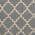 Trellis Grey color or pattern variation