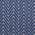 Navy color or pattern variation