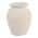 Ivory color or pattern variation