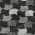 Black color or pattern variation