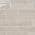 Linen Beige color or pattern variation
