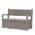 Gray Wood Grain color or pattern variation