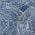 Navy color or pattern variation