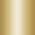 1H-White/Polished Brass color or pattern variation