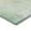 Green color or pattern variation