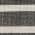 Black Ivory color or pattern variation