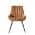 Brown color or pattern variation