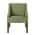 Lime Green color or pattern variation
