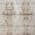 BEIGE color or pattern variation