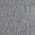 Gray color or pattern variation