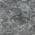 Gray color or pattern variation