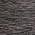 Brown color or pattern variation