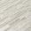 Ivory color or pattern variation