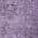 Purple color or pattern variation
