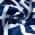 Navy color or pattern variation