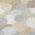 Ivory color or pattern variation