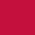 Houston Rockets Logo Red