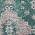 EMERALD color or pattern variation