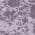 Lavender color or pattern variation