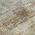 Putty color or pattern variation