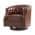 Brown color or pattern variation