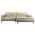 Beige color or pattern variation