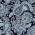 Midnight Paisley
