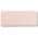 Blush Pink color or pattern variation
