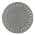 Grey color or pattern variation
