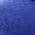 Navy/Light Blue color or pattern variation