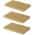 Oak color or pattern variation