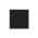 Black color or pattern variation