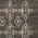 Brown color or pattern variation