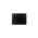 Black color or pattern variation