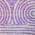 Purple color or pattern variation