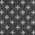 Charcoal color or pattern variation