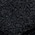 Charcoal/Ivory color or pattern variation