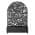 Black Arch -73"x47" color or pattern variation
