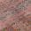 Pink color or pattern variation