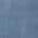 SLATE BLUE color or pattern variation