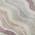 Blush color or pattern variation