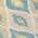 Teal color or pattern variation