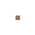 Dark Brown color or pattern variation