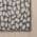 Grey color or pattern variation