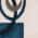 Dark Blue color or pattern variation