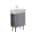 Light Grey color or pattern variation