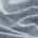 Blue color or pattern variation
