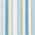 French Blue color or pattern variation