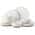 White color or pattern variation
