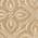 Beige Ivory color or pattern variation
